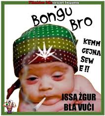 Flimkien Missirijiet Inqumu...