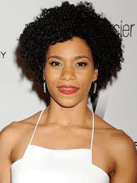 We did not find results for: Kelly Mccreary Alchetron The Free Social Encyclopedia