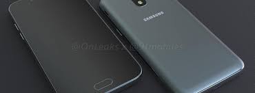 These.zip files could be anything from a custom kernel, boot, recovery, mods or full custom roms. Samsung Galaxy J2 Pro 2018 Images And 360 Degree Video Leaks