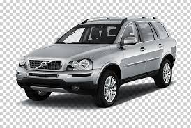 Car advice car car review caradvice.com.au car comparisons new car review car reviews. 2007 Volvo Xc90 2014 Volvo Xc90 2012 Volvo Xc90 Car Volvo Compact Car Car Vehicle Png Klipartz