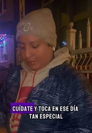 TIO ES COMO MI SEGUNDO PADRE PARA MI 🥹🌹🌹🌹#latinosenusa🇺🇸 #españa🇪🇸  #cuenca_ecuador🇪🇨❤ #conde_tv_nyc #detallitosjuanpa #reflexionesdelavida  #retratosdemitierra