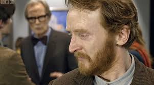 Cathode Ray Tube: DOCTOR WHO: Series 5