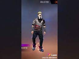Download.mp3 for android download.m4r for iphone. Sk Sabir Boss Free Fire Tik Tok Youtube Photo Poses For Boy Sk Sabir Boss Free Fire Free Fire Sk Sabir Boss