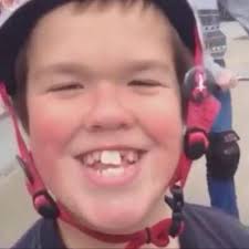 Aaron Alward (@AaronAlward)