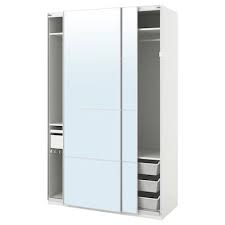 Ikea Pax Wardrobe Pax Wardrobe Ikea Pax Wardrobe Ikea Pax