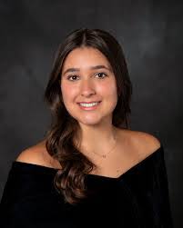 David Koeppel's Instagram, Twitter & Facebook