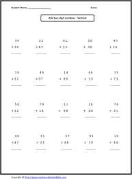 Math riddle book puzzle worksheets that teach math from math worksheets go, source:mathriddlebook.com. Math Worksheets Second Grade 2nd Go Telling The Time Sheets Mathematics Term College Go Math 2nd Grade Worksheets Worksheets Amath College Algebra Practice Worksheets Teacher Tutor Adding One Digit To Two Digit