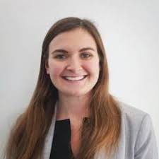 5 Top Sustainable Entrepreneurs