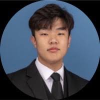 Dongjun Lee Email & Phone Number