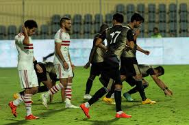 تشكيل الإنتاج الحربي المتوقع أمام الزمالك: ØªØ£Ø¬ÙŠÙ„ Ù…Ø¨Ø§Ø±Ø§Ø© Ø§Ù„Ø²Ù…Ø§Ù„Ùƒ ÙˆØ§Ù„Ø¥Ù†ØªØ§Ø¬ Ø§Ù„Ø­Ø±Ø¨ÙŠ Ù„Ù„Ù…Ø±Ø© Ø§Ù„Ø«Ø§Ù†ÙŠØ© Ø§Ù„Ø±Ø³Ø§Ù„Ø© Ù†Øª