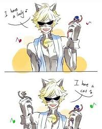 леди баг и супер кот 4 сезон 2 серия Apple Pen X Miraculous Ladybug 2 4 Bọ Rua Meo Mun Hai Hước