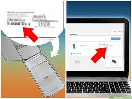 The ipod touch without password via recovery mode (6th and 7th generation). How To Find A Lost Ipod 12 Steps With Pictures Wikihow
