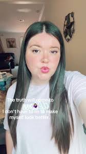 Darci.Thomas (@darci.layne2023)