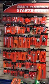 We source the industry's top products at competitive prices so you can get what you need when you need it, to get the job done right. Wilder Winnelson Plumbing Supply Wilder Ky Plumbing Service Facebook