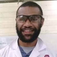 10+ "Benjamin Bare" profiles