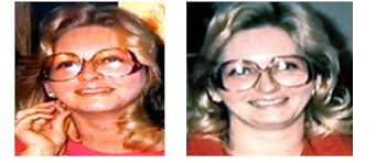 Sunday, August 11, 2024, marks 15 years since 38-year-old Kristi Cornwell,  was abducted while walking down Jones Creek Road in Blairsville, Union  County, Georgia. Cornwell's remains were discovered