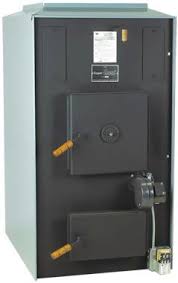 Pin On Add On Wood Furnaces