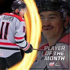 Adirondack Thunder Dublin Fan Club