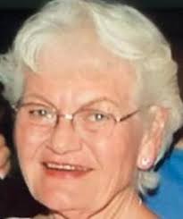 Sandra K. Warner Obituary