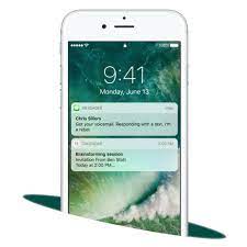 Next helps protect your phone from unwanted access by others, and you are instantly more productive. Phone 7 Os10 Lock Screen 1 0 Apk Download Lock Phone7 Os10 Screen Theme Launcher Lockscreen Apk Free