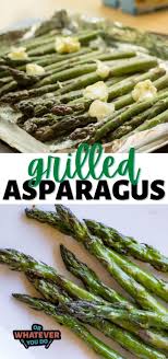 We did not find results for: Perfect Grilled Asparagus How To Grill Asparagus The Right Way