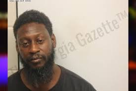 Terry Ruff: https://thegeorgiagazette.com/chatham/terry-ruff-2/