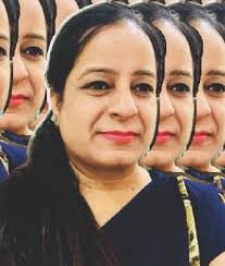 Done Edited Prospectus 2019.cdr