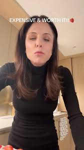 Bethenny Frankel added a new photo.