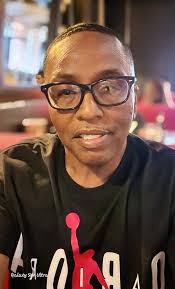 DJ Vegas explains how Mix Master Spade would visit his dad in New York  during the summer before returning to Compton to refine his mixing skills."  SPADE IS COMPTON INTRODUCTION TO MIX