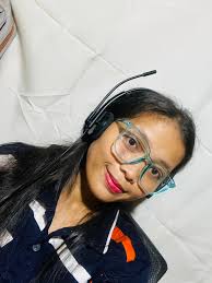 Apply now to start your online teaching career!  https://join.tutorabc.com/#/?fromwhere=mgm&referralCode=ENDN