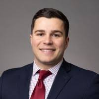 Christopher Buonforte