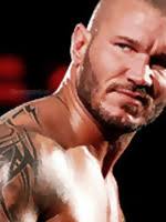 Orton Addict