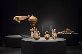 Bildergebnis für Yvonne Koolmatrie