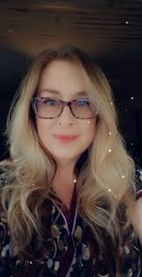 Gayla Ann Barker, APRN-CNP, 1001 12th Ave NW, # Mercy, Ardmore, OK 73401,  US