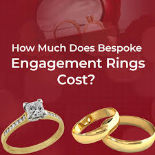 We did not find results for: How Much Does Bespoke Engagement Rings Cost