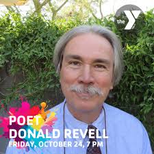 THIS FRIDAY we're excited to welcome MATTHEW GAVIN-FRANK to the Writers  Voice as the final reading in our reading series. If you haven't heard him  read before, he is a delight and
