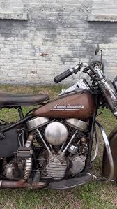 Image result for Bronze 1951 Motorcycle