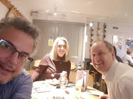 Profile for Vito & Eva Homes Ltd