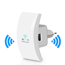 Cara tembak wifi (hp) dan menyebarkan kembali (router) : Top 10 Repeater Sinyal Ideas And Get Free Shipping 184em1l4
