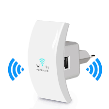 Melalui aplikasi ini dapat menganalisis jaringan anda serta membantu untuk terhubung dengan baik ke berbagai sumber sinyal. Top 10 Repeater Sinyal Ideas And Get Free Shipping 184em1l4