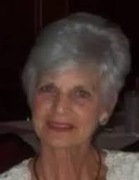 Search Phyllis Cornell Obituaries and Funeral Services