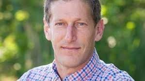 Election Day 2017: Will Democrats finally win in Somerset County?