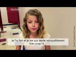 Ce mardi 6 janvier, à 13h, une adolescente de 14 ans a été placée en détention provisoire à la maison d'arrêt d'epinal. Bonjour Je M Appelle Coray J Ai 14 Ans Youtube