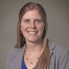 Sherri Clay's Instagram, Twitter & Facebook