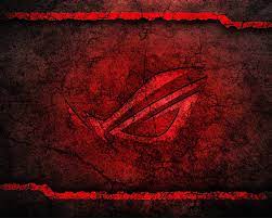 With more and more video game competitions opening up every year, there's never been a better time to be a gamer. Free Download Asus Rog Republic Of Gamers Logo Grunge Background Hd Wallpaper 1920x1080 For Your Desktop Mobile Tablet Explore 50 Asus Hd Wallpaper 1920x1080 Asus Republic Of Gamers Wallpaper