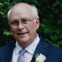 Robin Rowan's Instagram, Twitter & Facebook