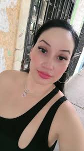 Vídeos de 💎Mila A. Ortiz🧚🏻‍♀️ (@milaaortiz21) con «de parranda