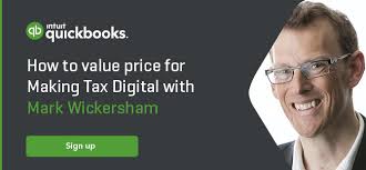 Molly Hickford (@Molly_Intuit)