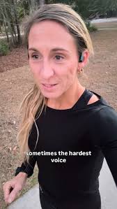 Ahh the wicked truths of marathon training… (See what I did there?! 😉😜)  Cynthia Erivo can't even say it with a straight face. . . . . .  #runninghumor #runningmeme #runningmemes #runner #
