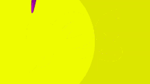 Or just upload custom images! Cool Animated Profile Pictures Gifs Tenor